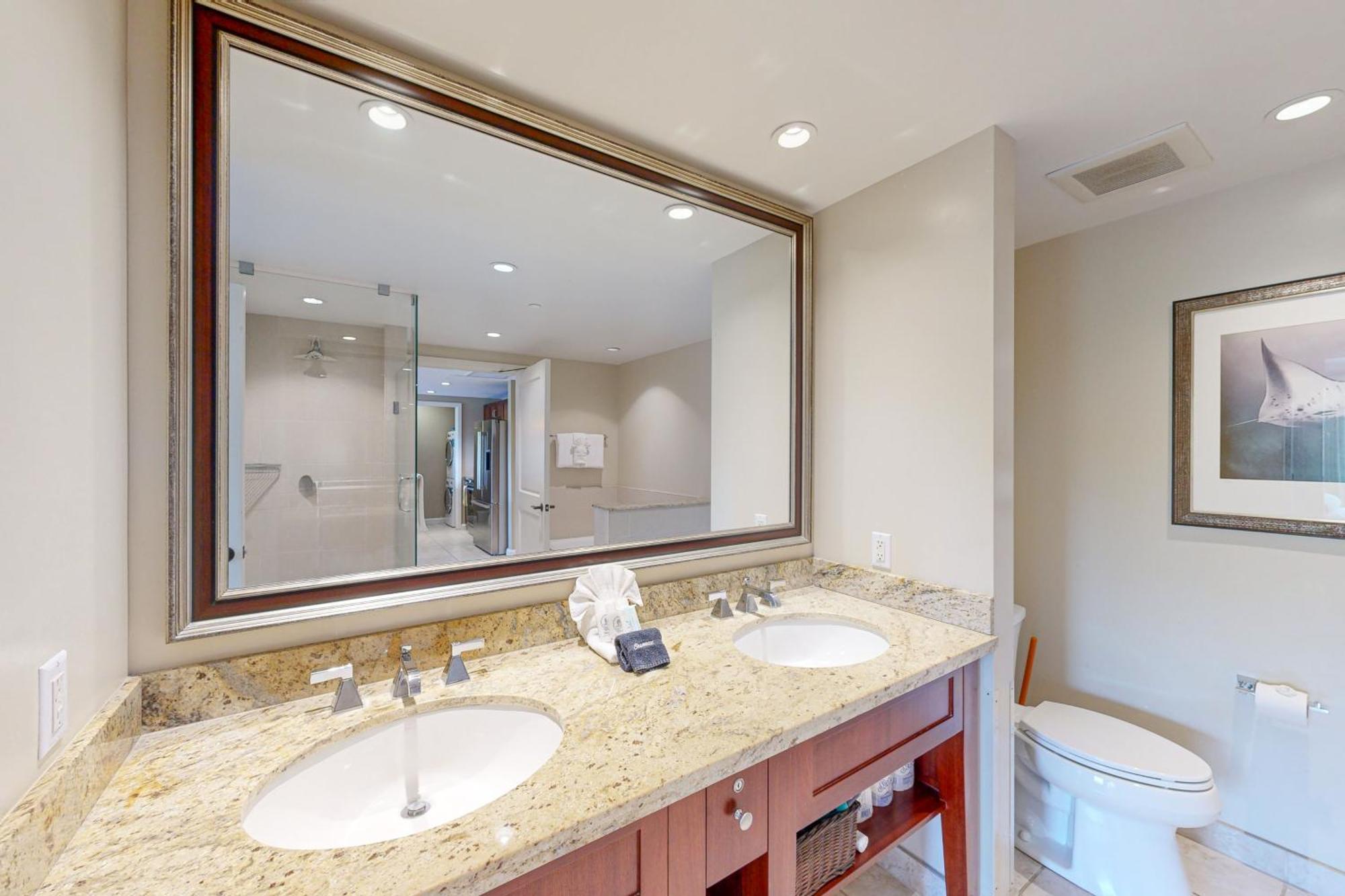 Honua Kai - Konea 446 Apartman Lahaina Kültér fotó